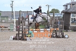 BPP_2113