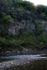 Light Over the Bluff