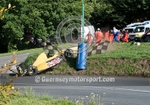 Crash-758