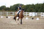 SBM_015854