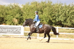 SBM_008829
