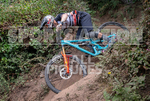 MTB Downhill 2021_Round 5-23