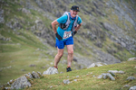  Duddon Long-452
