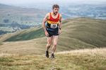 Sedbergh Hills-274