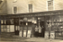 Modbury 7