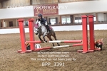 BPP_3391