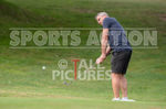 Qualis Golf 2021-11