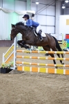 SBM_004943