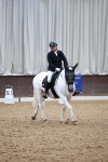 SBM_001600