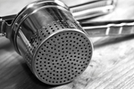 Kitchen Utensil