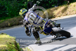 Hillclimb_29-05-2023_BIKE-17