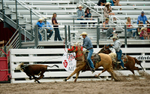 3HRodeo7-22-25_CFD_03559_