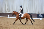 SBM_007468