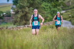 Tebay-427