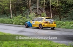 Hill Climb Car_09-04-2012-169