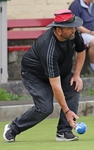 I H Bowling portfolio