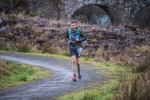 HTE Kielder Duathlon-1506