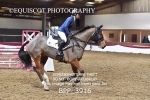 BPP_3916