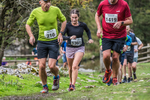 Dovedale Dash-1445