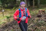 Glentress 21  10K-2414