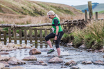 Latterbarrow-210