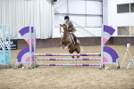 SBM_001349