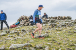 Rydal Round-430