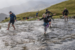 Langdale -534