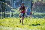The Finish-1715