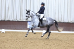 SBM_001888