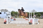 BPP_3874