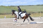 BPP_9622