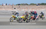 Sandracing_19-05-2018-38