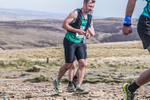 Pen-Y-Ghent-549