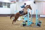 SBM_007974