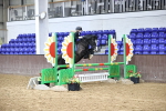 SBM_009863