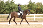 SBM_007191
