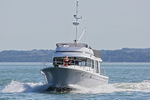 160826 BERTIE Y92A6263_Edit