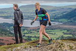 British Fell Relay-547