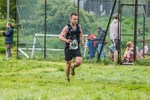 3 Peaks Finish-1732