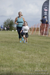 CADFUN 210719-0244