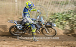 Moto-X_22-10-2016-48