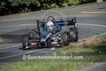 Hill Climb_07-09-2013_CAR-158