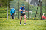 3 Peaks Finish-347