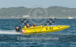 Powerboats 2015_Race-2-47