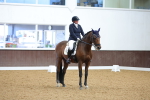 SBM_001658