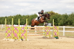 SBM_018940