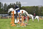 BPP_6670