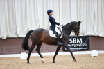 SBM_002122