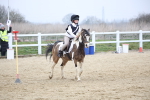 SBM_003877